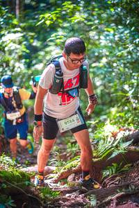 BIB: 9584
                            <button type="button" onclick="openModal(19332413)" class="btn btn-primary btn-sm float-right btn-popup" data-toggle="modal" data-target=".modal-high-quality">
                        <i class="fas fa-shopping-cart"></i> Add to Cart
                    </button>
                                            <button type="button" onclick="isThisMe(19332413, true)" class="btn btn-success btn-sm float-right btn-popup btn-isme hidden" data-toggle="tooltip" data-placement="bottom" title="นี่คือรูปของคุณใช่ไหม คลิกที่นี่เพื่อเอาเข้าอัลบั้ม">
                        <i class="fas fa-plus"></i> Add to album
                    </button>
                    <button type="button" onclick="isThisMe(19332413, false)" class="btn btn-warning btn-sm float-right btn-popup btn-isnotme hidden">
                        <i class="fas fa-ban"></i> Remove from album
                    </button>